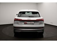 Audi e-tron - Vorschau Bild 19