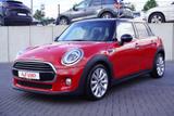 MINI Mini 1.5 Cooper LED Navi Android Apple Keyless - MINI Cooper in Berlin