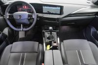 Opel Astra L 1.2 ST GS *NAVI/LED/SHZ/PDC/360/AHK*