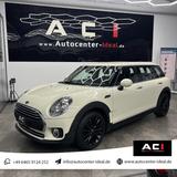 MINI One D 1.5 12V, Pepper, Navi, SH, PDC, Temp, CHL - MINI MINI: Pepper