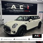 Selected car image