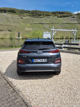 Hyundai KONA Elektro ELEKTRO 100kW Advantage Advantage - Hyundai KONA Elektro von privat