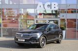 Volkswagen Touareg V6 TDI 4-M*NP:100T€*Allradl.*IQ*Pano*ACC
