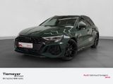 Audi RS 3 Sportback INIDIVIDUAL SPORT-AGA LM19 HuD B& - Audi RS3 in Essen