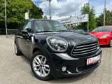 MINI COOPER Countryman*Chilli*PANO*XEN*T-LEDER*2HD - MINI Cooper in Düsseldorf
