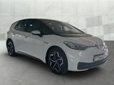 Volkswagen ID.3 PRO PERF. 62 kWh +WÄPU +360° +LED +ACC +CAR - VW ID.3 von 2022
