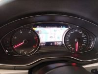 Audi A4 - Vorschau Bild 9