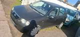 Suzuki suzuki alto - gebrauchte Suzuki Alto aus dem Jahr 2003