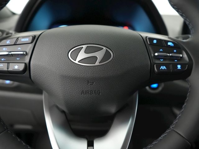 i30 FACELIFT T-GDI ADVANTAGE 48V DCT+VOLL LED+NA