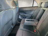Volkswagen T-Roc - Vorschau Bild 12