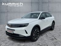 Opel Grandland (X) - Vorschau Bild 1