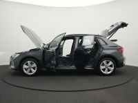 Audi A3 - Vorschau Bild 41