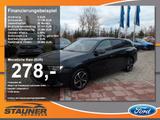 Opel Astra L Sports Tourer GS AHK Kamera Navi ACC - Opel Astra Jahreswagen: Sports Tourer