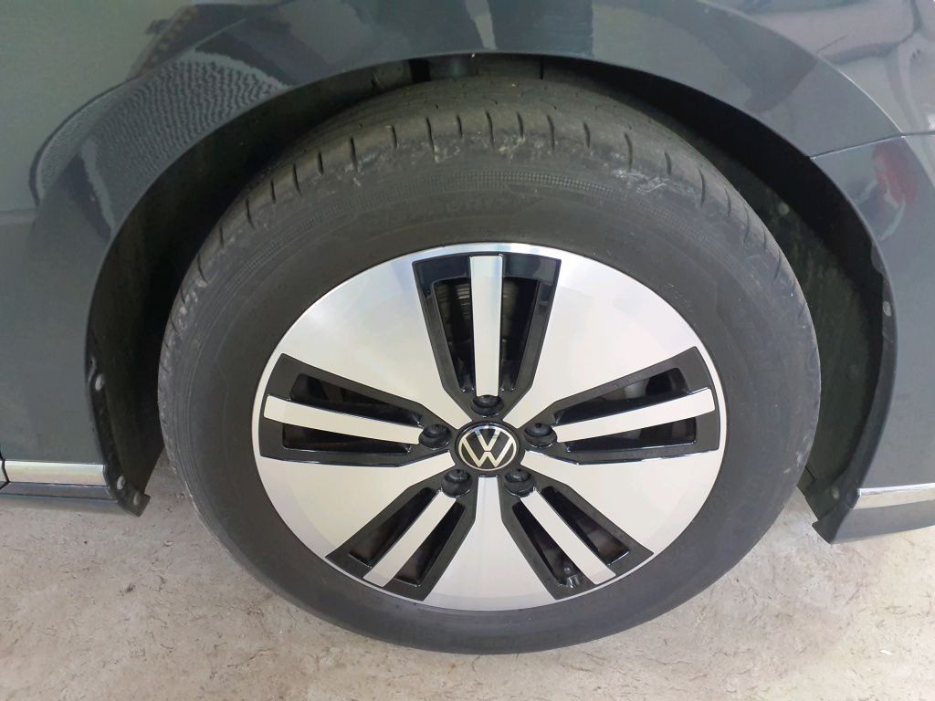 Volkswagen Passat Variant Passat GTE Variant 1.4 TSI eHybrid 160kW AHK*PDC