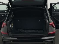 Skoda Kamiq - Vorschau Bild 15
