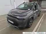Citroën C3 Aircross Facelift 1.2 PureTech Feel LED Navi - gebrauchte Citroën C3 Aircross aus dem Jahr 2023