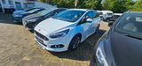 Ford S-Max 2.0 EcoBlue Aut. ST-Line LED ACC Camera 14 - Ford S-Max mit Diesel-Antrieb: Kleinbus, 2.2