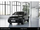 Mercedes-Benz GLA 200 d AMG AHK*Easy-Pack*MultibeamLED*Kamera*