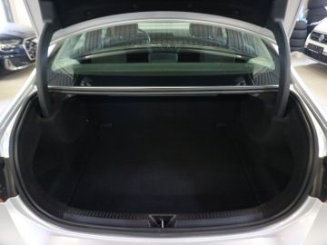 Mercedes A 180 - 6