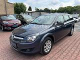 Opel Astra H 1.6 Caravan Selection*KLIMA*TÜV NEU* - : Caravan