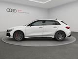 Audi RS 3 Sportback Matrix Pano SONOS HuD Memory Kam. - Audi RS3 in Kassel