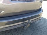Ford C-MAX Titanium Automatik 1,5i 150 PS 4-Zylinder - Ford: 15m