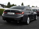 BMW 320d xDrive M-Sport HGSD AHK 360° ACC LED NAVI - BMW 320 Jahreswagen