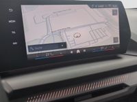 BMW 120 - Vorschau Bild 14