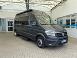 Volkswagen Crafter 50 2.0 TDI CAMPER "ELBTOR-EDITION" - Angebote entsprechen deinen Suchkriterien