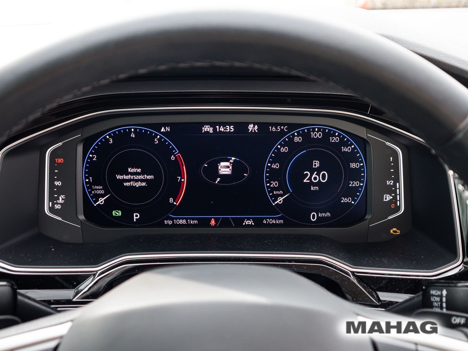 Volkswagen Polo - Bild 18