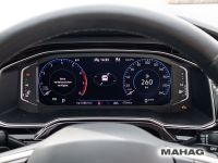 Volkswagen Polo - Vorschau Bild 18