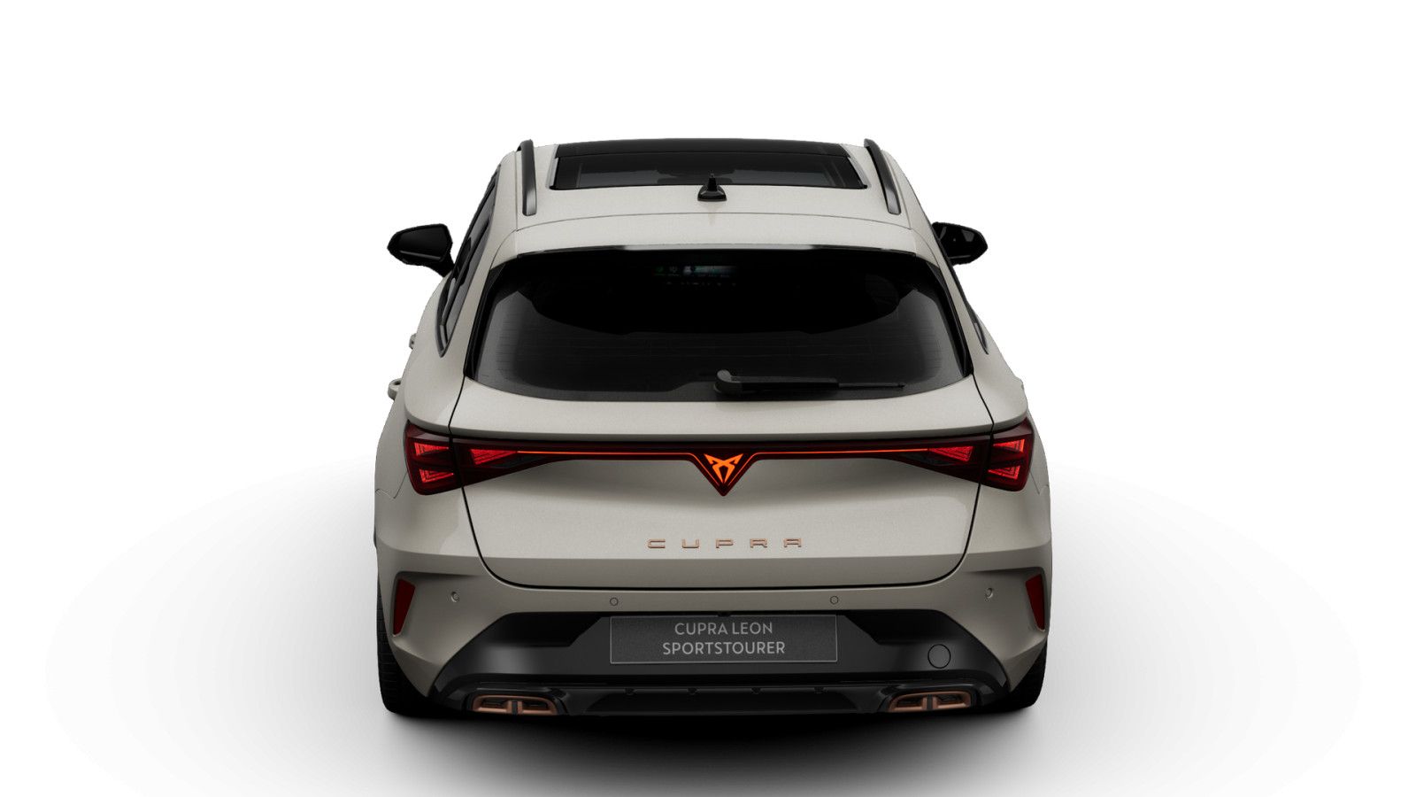 Cupra Leon - Bild 7
