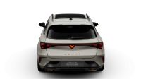 Cupra Leon - Vorschau Bild 7