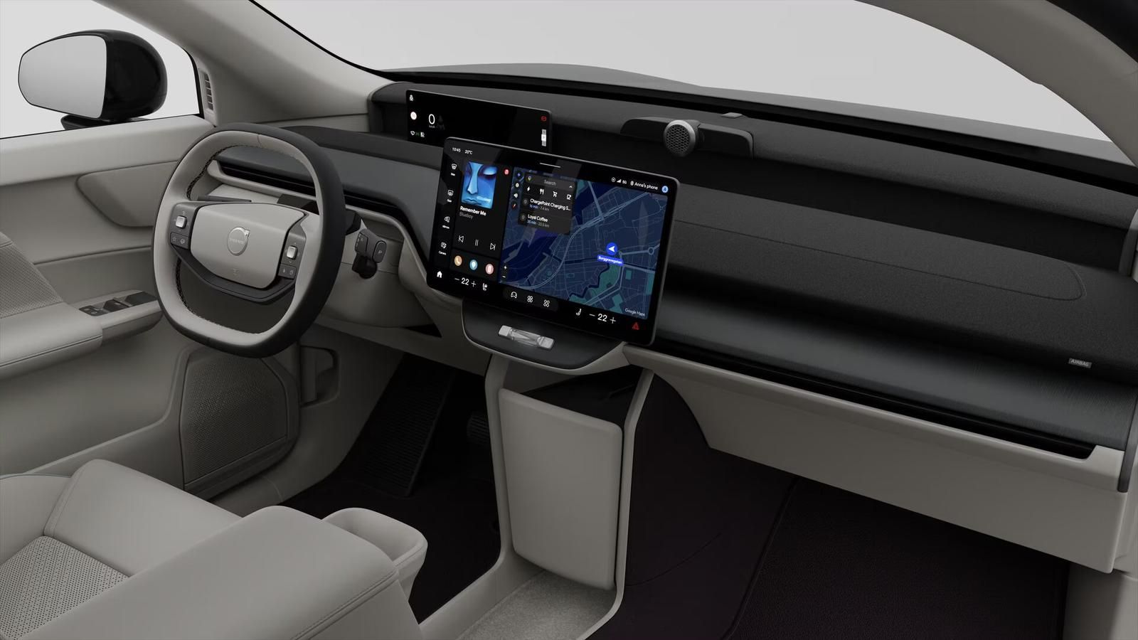 Volvo Andere - Bild 11