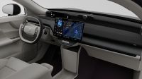 Volvo Andere - Vorschau Bild 11