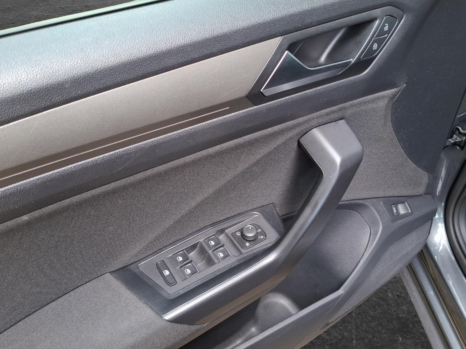 Volkswagen T-Roc 1.5 TSI DSG Style AHK Navi LED Kamera PDC, миниатюра 7