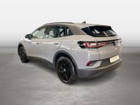 Volkswagen ID.4 - Vorschau Bild 3
