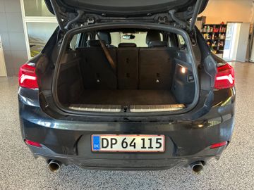 BMW X2 - 9