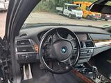BMW X5 xDrive40d Edition Exclusive Edition Exclusive - BMW X5: Edition Exclusive