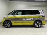 Volkswagen ID.Buzz Pro 77 kWh MATRIX-LED NAVI RFK - Volkswagen ID. Buzz Gebrauchtwagen