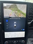 Ford Ranger - Vorschau Bild 10