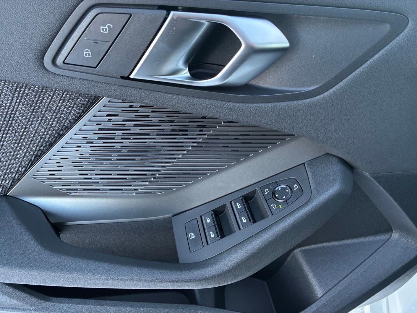 BMW 116 - Bild 19