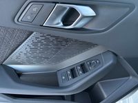 BMW 116 - Vorschau Bild 19