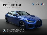 BMW M440 - Vorschau Bild 5