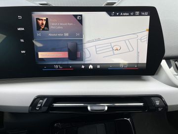 BMW X2 - 9