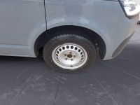 Volkswagen T6 Multivan - Vorschau Bild 12