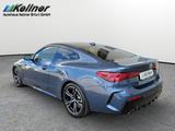 BMW 430 d xDrive Coupé+M-Sport+ACC+HuD+Pano+Leder+3 - BMW 430 Diesel Gebrauchtwagen