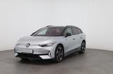 Volkswagen ID.7 Tourer GTX 4MOTION 250 kW Business