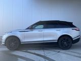 Land Rover Range Rover Velar P250 S R-Dynamic PANO TOW BLIS - Land Rover Range Rover Velar R-Dynamic mit Benzin-Antrieb