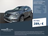 Renault Koleos II 1.7 BLUE dCi 150 Limited (EURO 6d-TEM - Renault Koleos: Limited